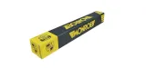 b1301-amortyzator-monroe-stan-nowy