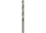 2-608-595-073-wiertlo-bosch
