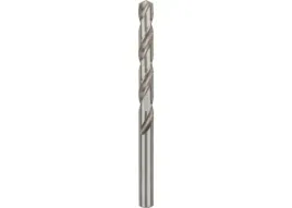 2-608-595-073-wiertlo-bosch