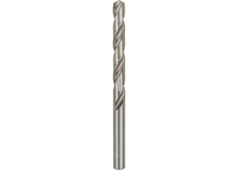 2-608-595-073-wiertlo-bosch