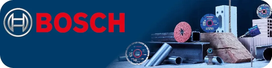 2-608-595-073-wiertlo-bosch-stan-nowy