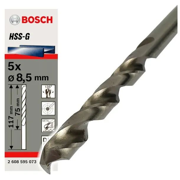 2-608-595-073-wiertlo-bosch-marka-bosch