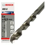2-608-595-073-wiertlo-bosch-marka-bosch