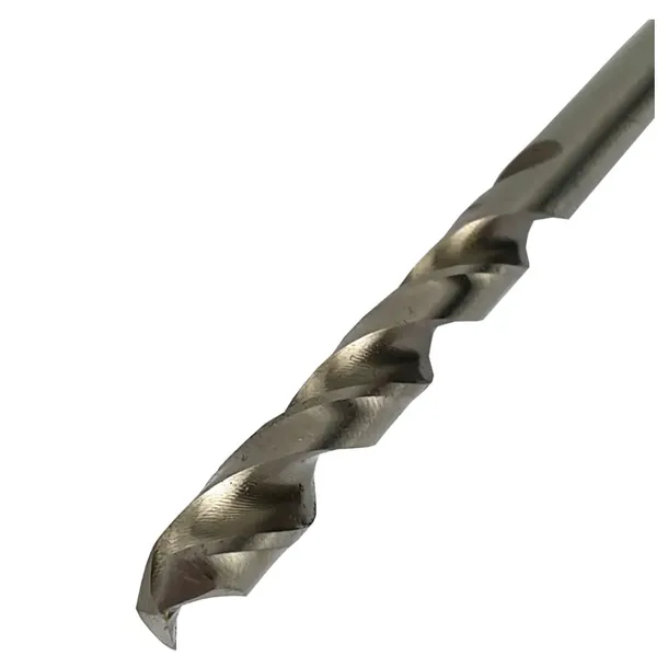 2-608-595-073-wiertlo-bosch-zastosowanie-do-metalu