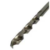 2-608-595-073-wiertlo-bosch-zastosowanie-do-metalu