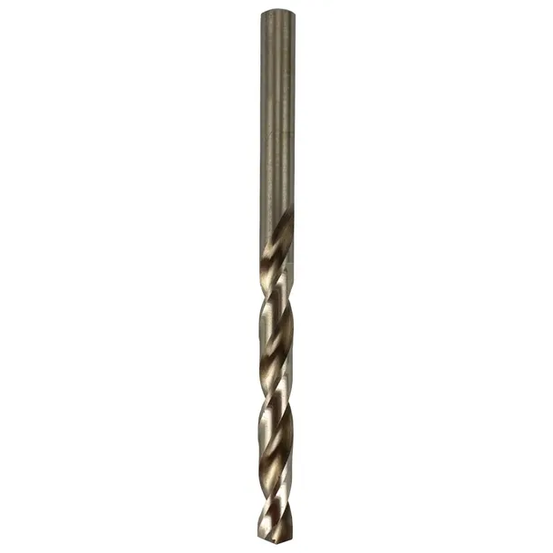 2-608-595-073-wiertlo-bosch-typ-mocowania-walcowy