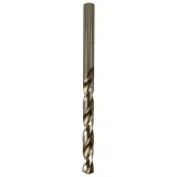 2-608-595-073-wiertlo-bosch-typ-mocowania-walcowy