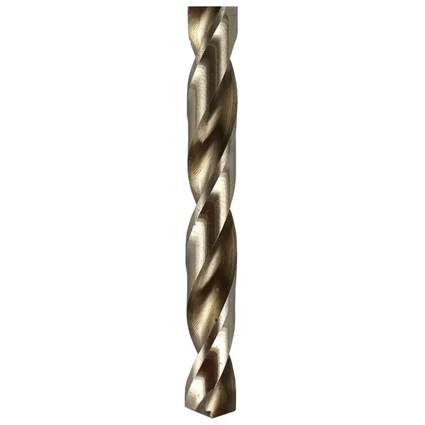 2-608-595-073-wiertlo-bosch-dlugosc-wiertla-117-mm