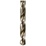 2-608-595-073-wiertlo-bosch-dlugosc-wiertla-117-mm