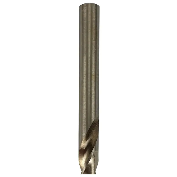 2-608-595-073-wiertlo-bosch-kod-producenta-2608595073