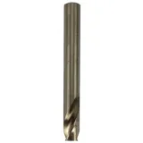 2-608-595-073-wiertlo-bosch-kod-producenta-2608595073