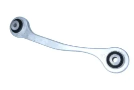 72-5951-wahacz-db-t-w221-c216-pr-maxgear