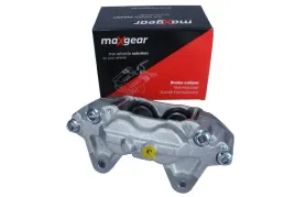 82-0787-zacisk-ham-toyota-p-land-cruiser-27-4-maxgear