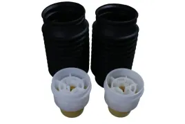 72-5637-zestaw-montazowy-amortyzatora-alfa-p-15-maxgear