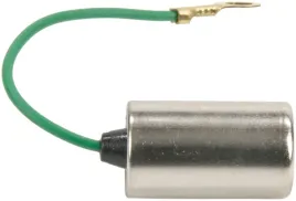 1-237-330-067-kondensator-rozdzielacza-bosch