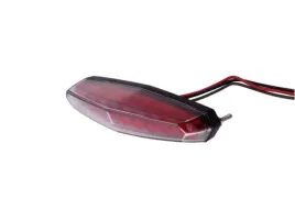 lampa-tylna-z-podswietleniem-tablicy-rejestracyjnej-led-am9908