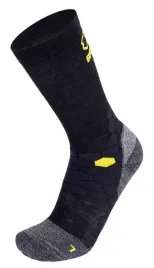 skarpety-trekkingowe-brbl-kodiak-2-czarne-35-38