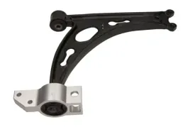72-1850-wahacz-vw-p-golf-5-04-a3-caddy-tou-maxgear