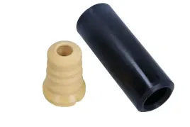 72-3598-odboj-amort-bmw-t-e81-87-116-130-04-maxgear