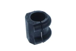 72-5825-guma-stab-hyundai-p-ix35-tucson-09-15-maxgear