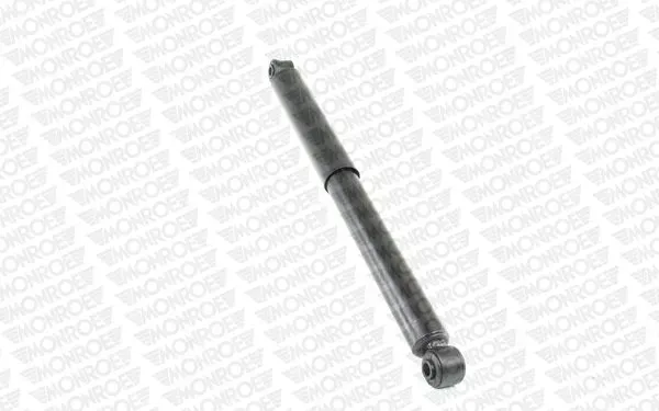 t5284-amortyzator-monroe-numer-katalogowy-oryginalu-renault-trucks-5010600329-renault-trucks-5010630384-renault-trucks-5010630388