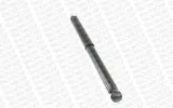 t5284-amortyzator-monroe-numer-katalogowy-oryginalu-renault-trucks-5010600329-renault-trucks-5010630384-renault-trucks-5010630388