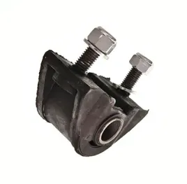 72-1908-tuleja-wah-peugeot-p-106-saxo-wm-tylna-maxgear