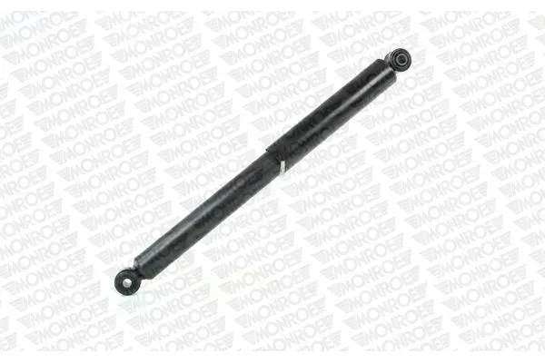 t5284-amortyzator-monroe-numery-katalogowe-zamiennikow-boge-50-d76-0-dt-spare-parts-6-12037-febi-bilstein-179002-monroe-t5284-pe-automotive-253-117-10a-prt-926151-sachs-311-877-stellox-87-05523-sx-zentparts-z01145