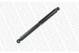 t5284-amortyzator-monroe-numery-katalogowe-zamiennikow-boge-50-d76-0-dt-spare-parts-6-12037-febi-bilstein-179002-monroe-t5284-pe-automotive-253-117-10a-prt-926151-sachs-311-877-stellox-87-05523-sx-zentparts-z01145