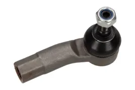 69-0464-konc-dr-kier-vw-passat-caddy-04-le-maxgear