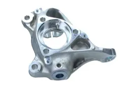 72-5514-zwrotnica-kola-vw-p-golf7-passat-12-maxgear