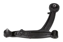 72-1227-wahacz-fiat-p-panda-02-pr-maxgear