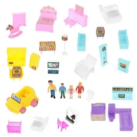 domek-dla-lalek-willa-rozowa-meble-lalki-laleczki-taras-samochod-do-zabawy