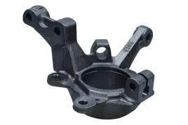 72-5440-zwrotnica-kola-renault-p-clio-98-pr-n-maxgear