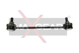 72-1478-lacznik-stab-volvo-p-s40-v40-le-pr-95-maxgear