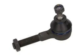 69-0338-konc-dr-kier-renault-trafic-le-pr-maxgear