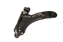 72-1702-wahacz-opel-p-meriva-03-le-maxgear