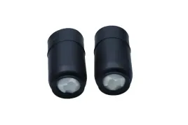 72-5684-zestaw-montazowy-amortyzatora-bmw-t-f30-maxgear