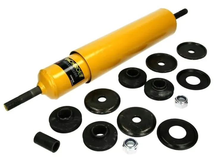 t5365-amortyzator-monroe-numery-katalogowe-zamiennikow-boge-50-d37-0-dt-spare-parts-5-13012-febi-bilstein-20545-monroe-t5365-prt-180935-sachs-311-502-sem-lastik-18302