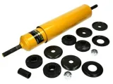 t5365-amortyzator-monroe-numery-katalogowe-zamiennikow-boge-50-d37-0-dt-spare-parts-5-13012-febi-bilstein-20545-monroe-t5365-prt-180935-sachs-311-502-sem-lastik-18302