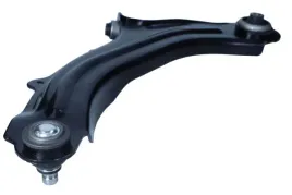 72-6066-wahacz-renault-p-megane-ii-14-20-02-maxgear