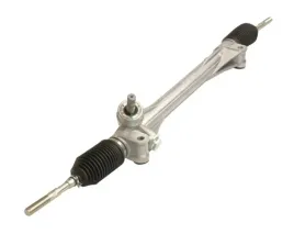 72-4755-przekladnia-kier-toyota-rav4-20-22d-4-maxgear