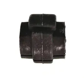 72-2931-guma-stab-vw-p-golf-polo-wew-94-maxgear