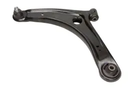 72-1856-wahacz-mitsubishi-p-outlander-07-c4-1-maxgear