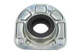 72-1563-poduszka-amort-volvo-p-s60-s80-v70-98-maxgear