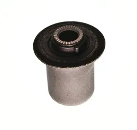 72-6667-tuleja-wah-lexus-t-ct200h-10-maxgear
