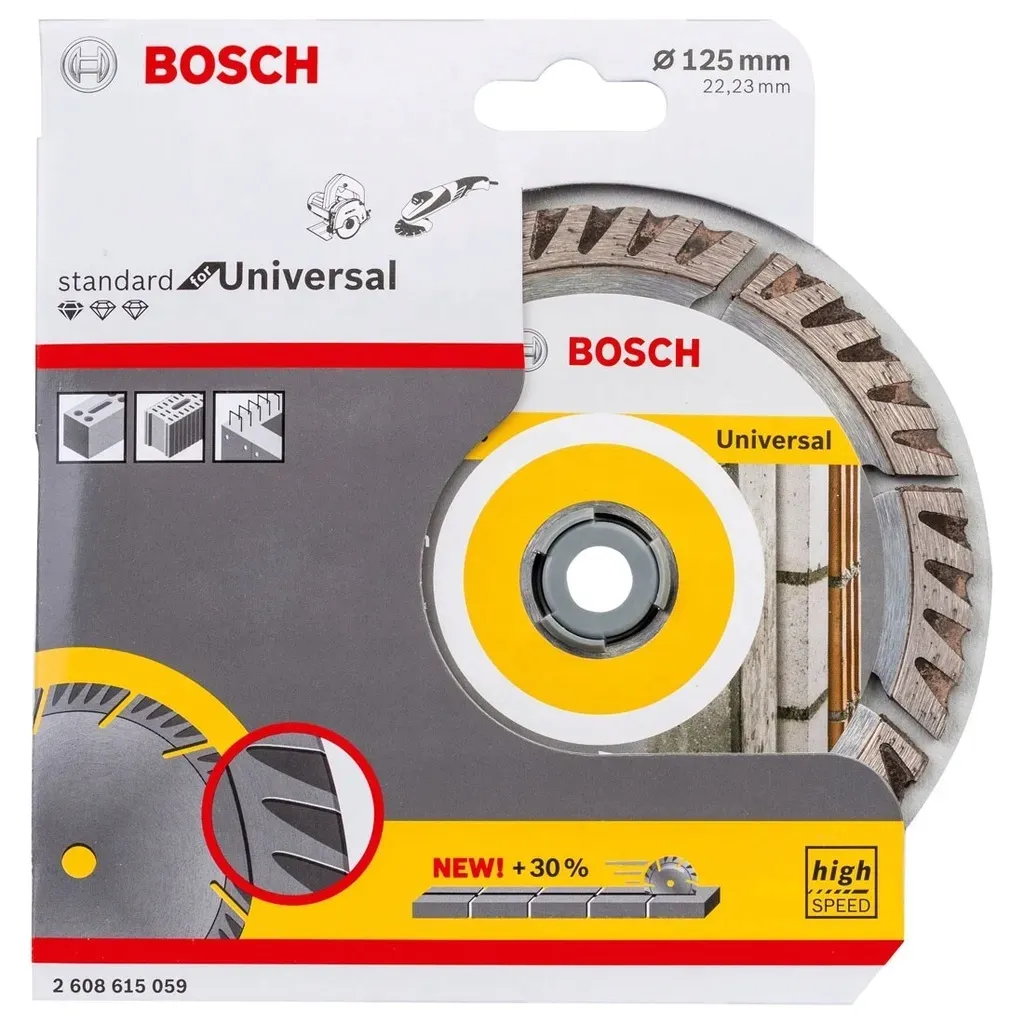 2-608-615-059-tarcza-szlifierska-szlifierka-katowa-bosch-stan-nowy