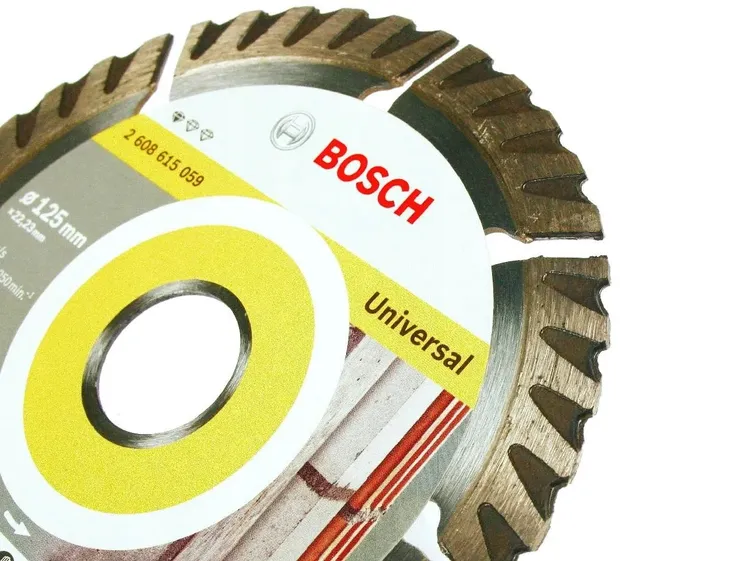 2-608-615-059-tarcza-szlifierska-szlifierka-katowa-bosch-marka-bosch