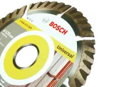 2-608-615-059-tarcza-szlifierska-szlifierka-katowa-bosch-marka-bosch