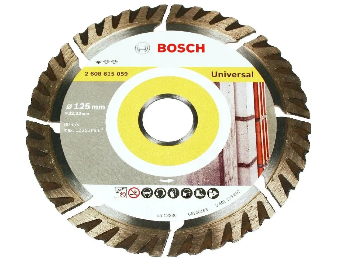 2-608-615-059-tarcza-szlifierska-szlifierka-katowa-bosch-stan-nowy